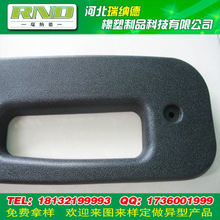 河北汽車配件市場概況 價(jià)格、圖片與供應(yīng)渠道全解析